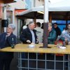 ETC-Treffling Punschstand 6.1.2018